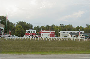 091102troymissouri.jpg